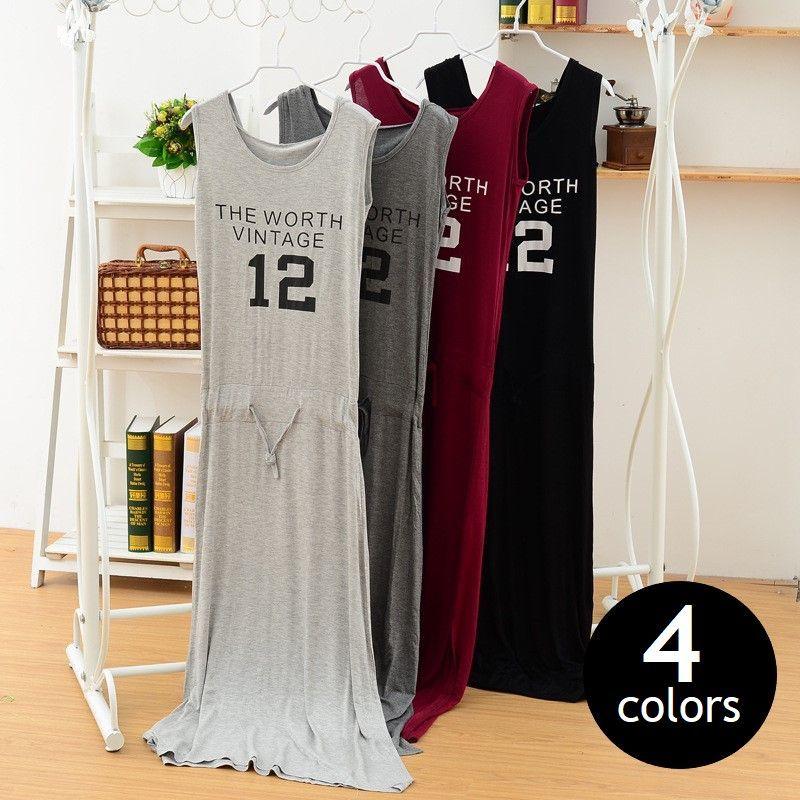 スキップ パンダ 利用可能 ノースリーブ ワンピース パーカー Sibai Jp