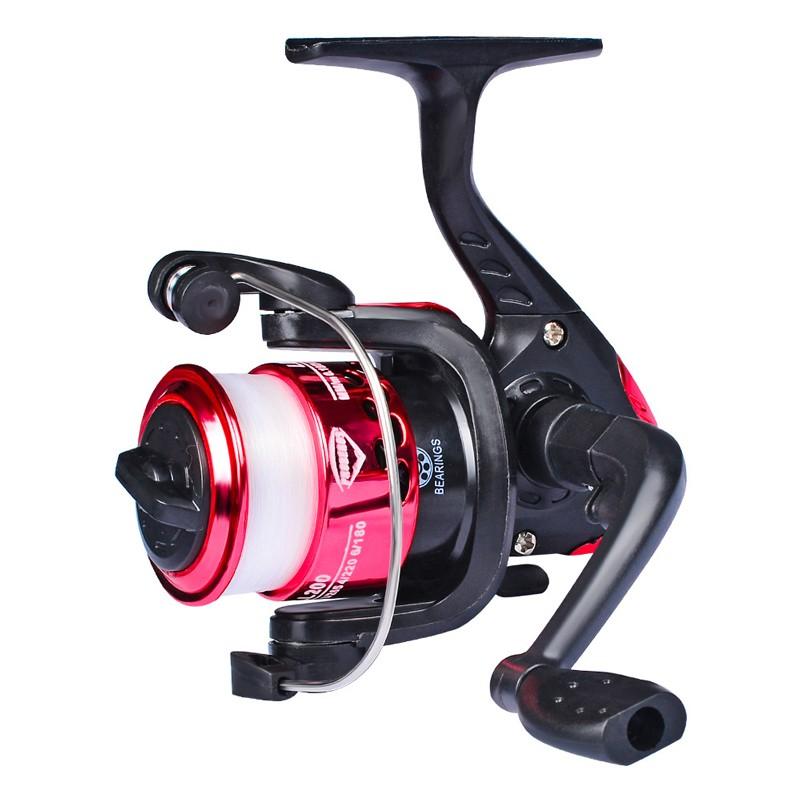 リール スピニングリール 釣り フィッシング 釣り用品 釣り道具 魚釣り 海釣り アウトドア 釣り小道具 Zak おとりよせ Com 通販 Yahoo ショッピング