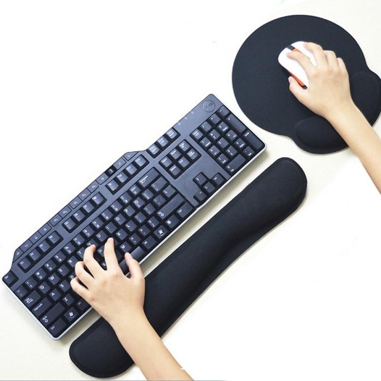 オープニング 大放出セール マウスパッド 事務 単色 無地 負担軽減 手首サポート 手首置き ふんわり ソフト クッション 周辺機器 Pc ゲーム パソコン 一体型 リストレスト マウスパッド タイプ A マウスパッド Www We Job Com