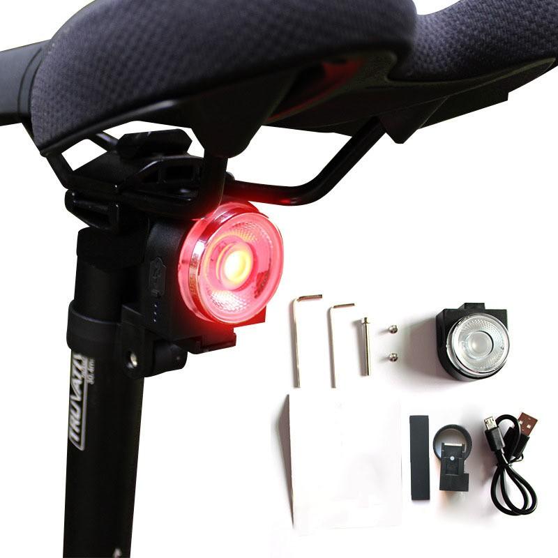 テールライト リアライト 自転車用 自転車アクセサリー USB充電 夜間走行 交通安全 事故防止 セーフティグッズ マウンテンバイク 防水 LED リ :zak-00492:おとりよせ.com - 通販 - Yahoo!ショッピング テールライト リアライト 自転車用 自転車アクセサリー USB充電 夜間走行 交通安全 事故防止 セーフティグッズ マウンテンバイク 防水 LED リ :zak-00492:おとりよせ.com - 通販 - Yahoo!ショッピング