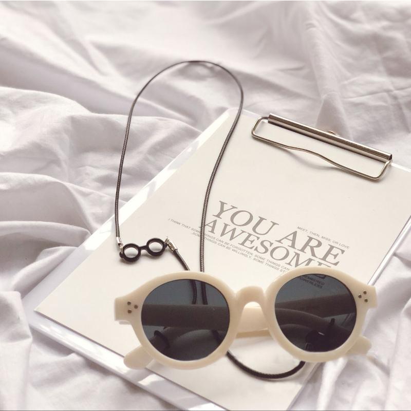 眼鏡ストラップ グラスコード めがねチェーン メガネ 眼鏡 ホルダー 紐 レディース メンズ 大人 子供 ユニセックス ファッション小物 おしゃれ か Zak 006 おとりよせ Com 通販 Yahoo ショッピング