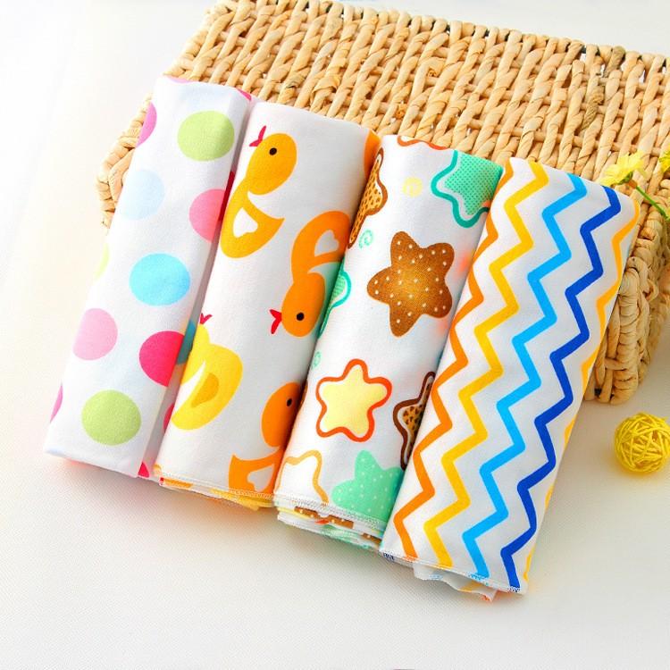 おくるみ 単品 アフガン ベビー用品 包む 布 新生児 赤ちゃん 男の子 女の子 タオル ひよこ 星 水玉 80 80cm 出産祝い 誕生祝い 乳児 Zak おとりよせ Com 通販 Yahoo ショッピング