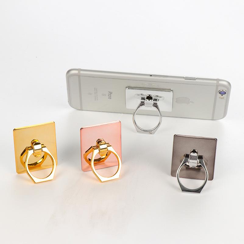 スマホリング リングホルダー ホールドリング スマホスタンド 落下防止 指輪型 スマートフォン タブレット 携帯 ケイタイ アクセサリー シンプル 大 Zak おとりよせ Com 通販 Yahoo ショッピング