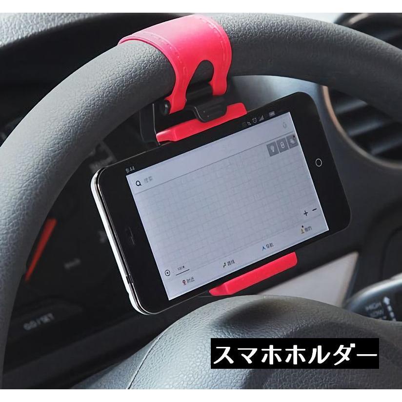 取り扱い シルク 写真撮影 Iphone 車 アクセサリー Wine Cafe Buugo Jp