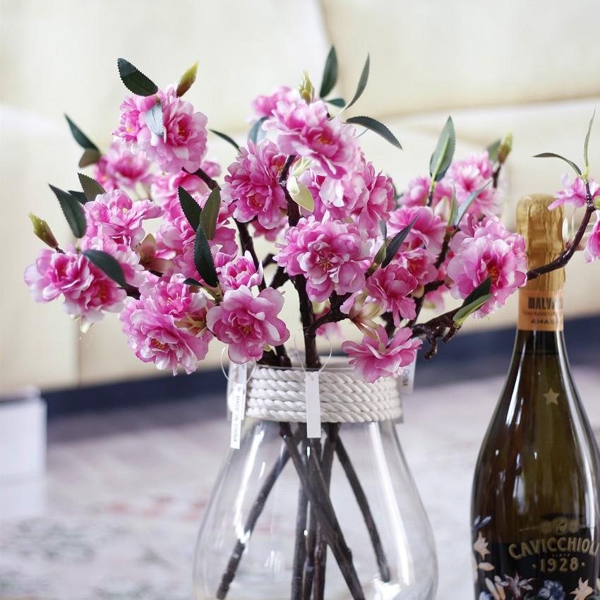 造花 インテリア 花 フラワー 花飾り ブーケ コサージュ リビング ガーデニング アートフラワー 寝室 装飾 飾り ギフト 誕生日 パーティー 結婚 Zak おとりよせ Com 通販 Yahoo ショッピング