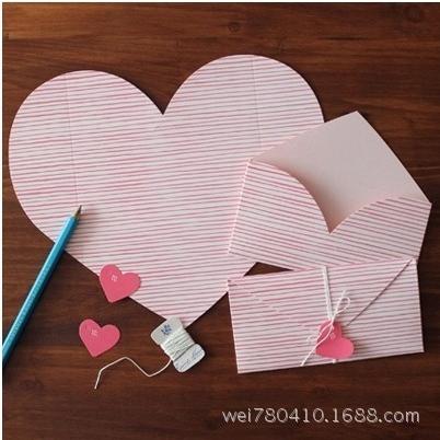 レターセット 大人 おしゃれ 結婚式 2セット 夏 残暑見舞い 封筒 横書き ハート型 可愛い 子供 閉じ紐 かわいい プレゼント ラブレター Zak おとりよせ Com 通販 Yahoo ショッピング