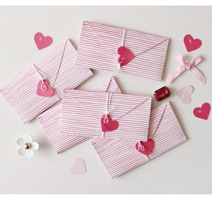 レターセット 大人 おしゃれ 結婚式 2セット 夏 残暑見舞い 封筒 横書き ハート型 可愛い 子供 閉じ紐 かわいい プレゼント ラブレター Zak おとりよせ Com 通販 Yahoo ショッピング