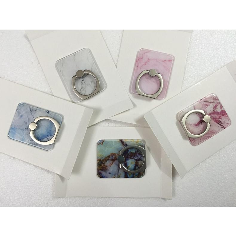 スマホリング リングホルダー ホールドリング スマホスタンド 大理石調 マーブル調 落下防止 指輪型 スマートフォン タブレット 携帯 ケイタイ アク Zak おとりよせ Com 通販 Yahoo ショッピング