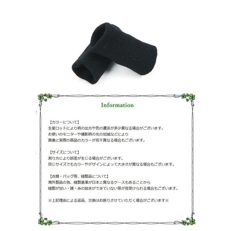 サポーター フィンガーサポーター 指関節サポーター スポーツ バスケット バレーボール 指保護 プレゼント ばね指サポーター Zak おとりよせ Com 通販 Yahoo ショッピング