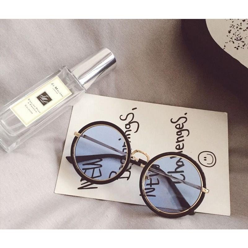 サングラス キッズ 女の子 男の子 男女兼用 ユニセックス カラーレンズ 丸型 Uv400 紫外線防止 かっこいい おしゃれ 旅行 アウトドア お出か Zak おとりよせ Com 通販 Yahoo ショッピング