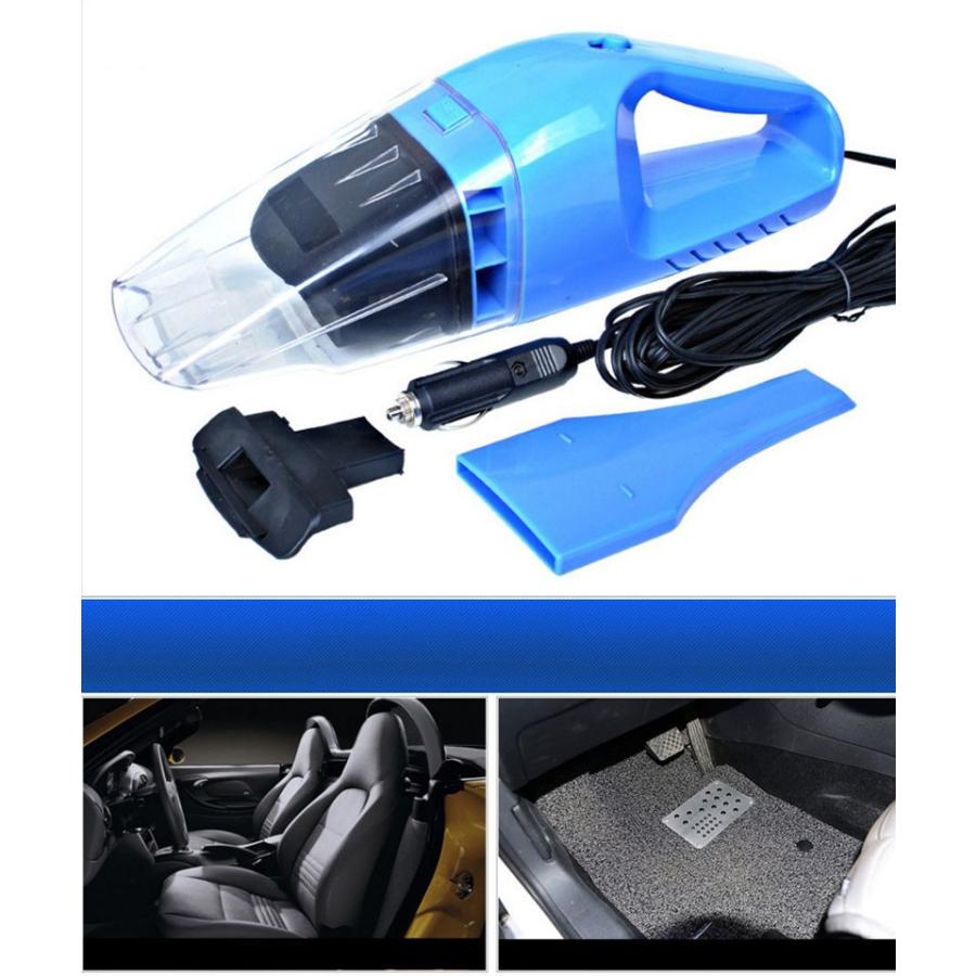 掃除機 ハンディクリーナー カークリーナー 車用 車内清掃 ハンディ シガーライター シガーソケット カー用品 お手入れ 掃除 ミニ掃除機 Zak おとりよせ Com 通販 Yahoo ショッピング