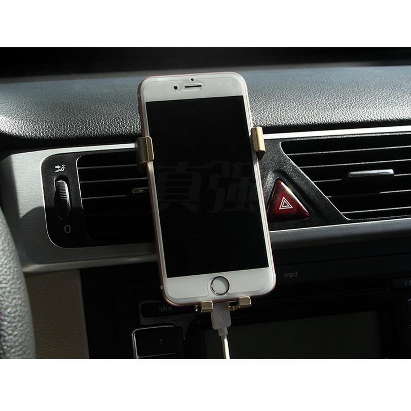 車載ホルダー スマホホルダー 在庫あり スマホスタンド ケータイホルダー 携帯ホルダー エアコン吹き出し口取り付け カーアクセサリー カー用品 車用品 簡単取り