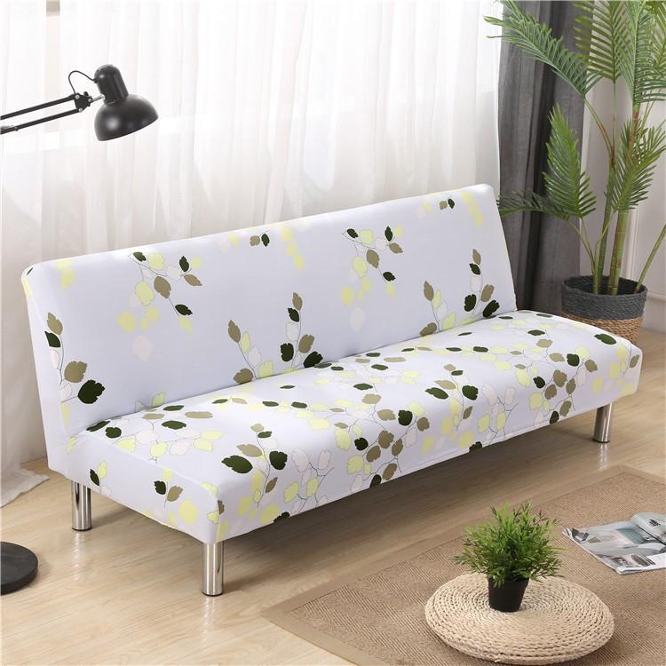 ソファーカバー ソファカバー ひじ掛けなし デザイン豊富 カラフル 可愛い かわいい 155cm 190cm オール用 全体 伸縮性 弾力性 伸びる Zak 1 おとりよせ Com 通販 Yahoo ショッピング