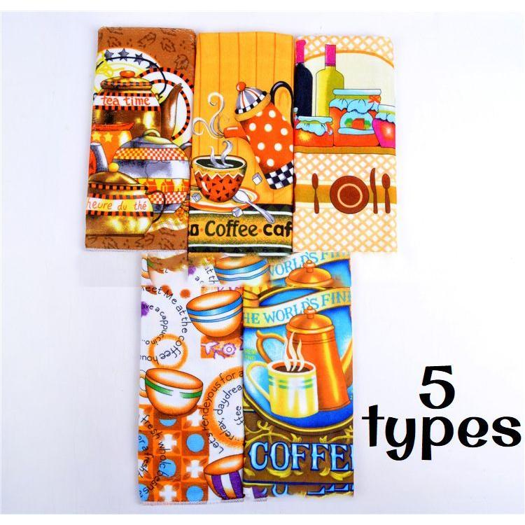 ふきん 布巾 台ふき クロス 雑巾 日用品 キッチン用品 台所用品 マイクロファイバー 吸水タオル 食器拭き おしゃれ Zak おとりよせ Com 通販 Yahoo ショッピング