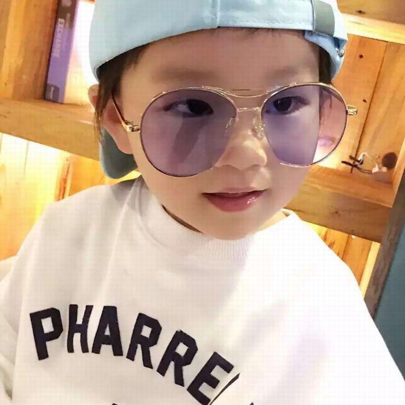 サングラス 伊達メガネ おしゃれメガネ キッズ レディース ファッション 親子お揃い 親子ペア かわいい 子供 雑貨 お出かけ リンクコーデ Zak おとりよせ Com 通販 Yahoo ショッピング