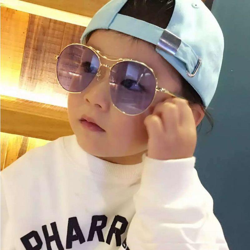 サングラス 伊達メガネ おしゃれメガネ キッズ レディース ファッション 親子お揃い 親子ペア かわいい 子供 雑貨 お出かけ リンクコーデ Zak おとりよせ Com 通販 Yahoo ショッピング