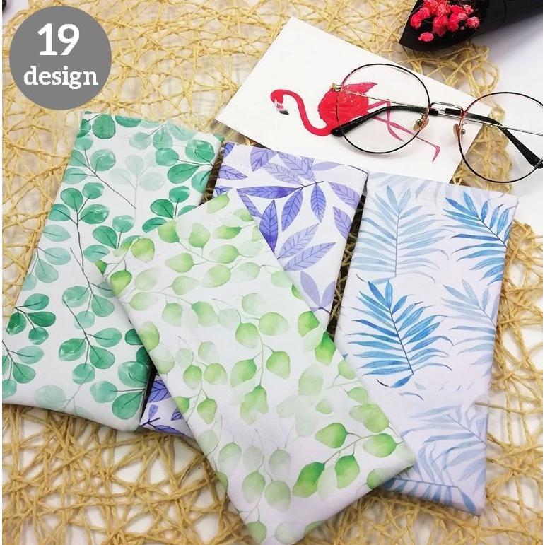 メガネケース ソフト 眼鏡ケース カラフル 可愛い 公式ストア かわいい メガネ ケース サングラス 持ち歩き 眼鏡小物 Pc眼鏡 収納 めがねケース 持ち運び