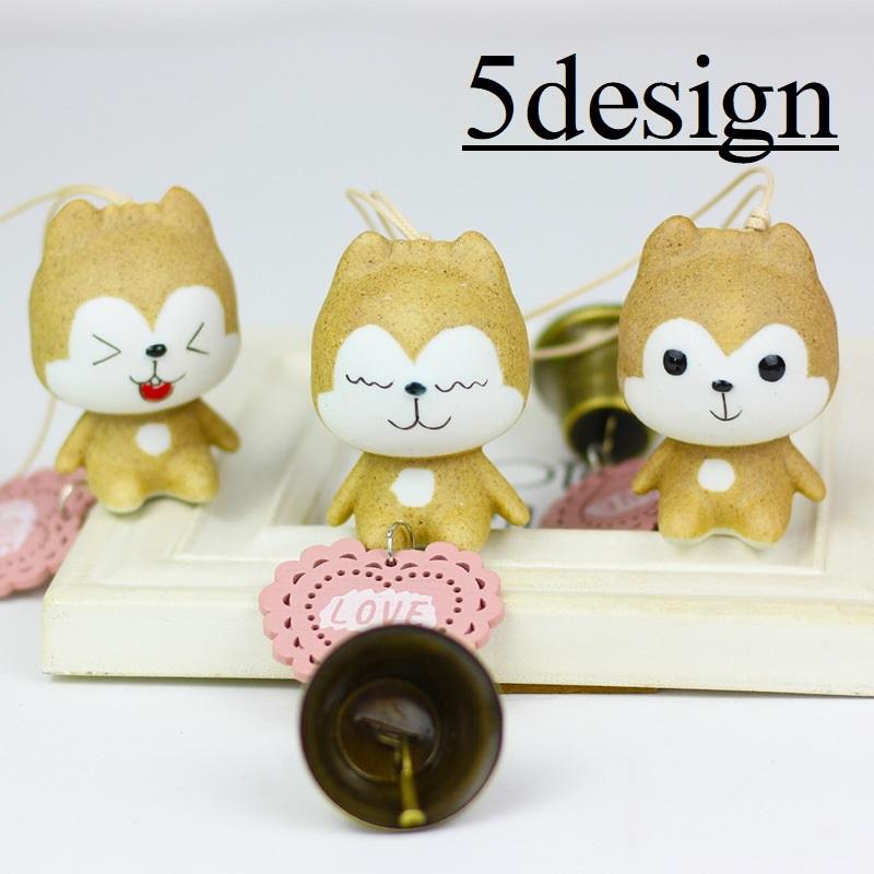 風鈴 ドアベル 男女兼用 男性 女性 メンズ レディース インテリア 夏物 りす アニマル かわいい ドアチャイム 窓飾り 涼しい 銅鐘 吊るす 工芸 Zak おとりよせ Com 通販 Yahoo ショッピング