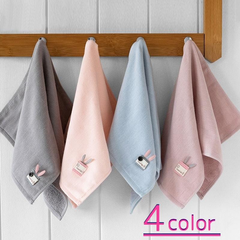 ガーゼタオル フェイスタオル 単品 長方形 25 50cm ベビー キッズ 赤ちゃん 男の子 女の子 学生 プレゼント デイリー やわらか 吸水力 顔 Zak おとりよせ Com 通販 Yahoo ショッピング