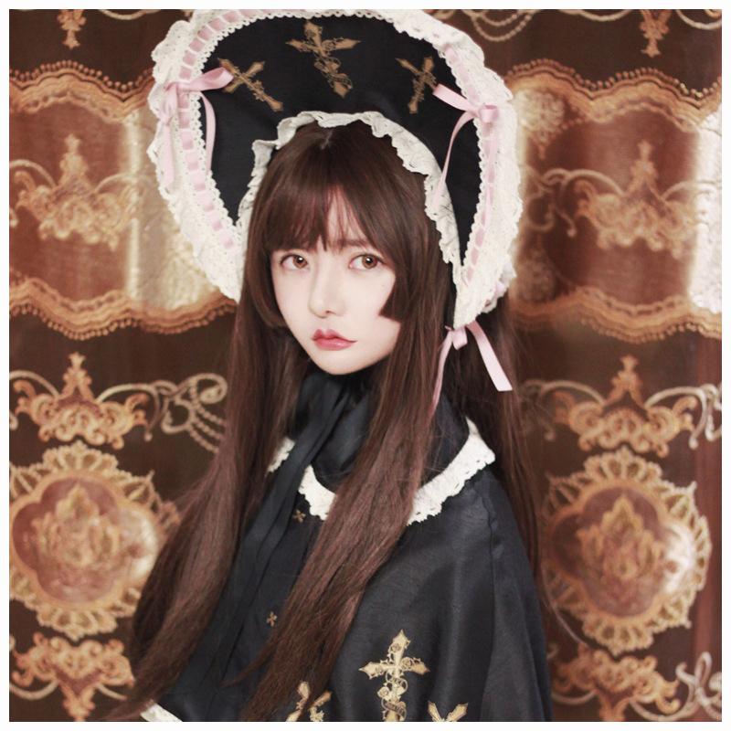 フルウィッグ ウィッグ かつら 姫カット お姫様カット 姫髪 ロングヘアー ストレート ストレートヘア かわいい キュート おしゃれ コスプレ 前髪 Zak おとりよせ Com 通販 Yahoo ショッピング