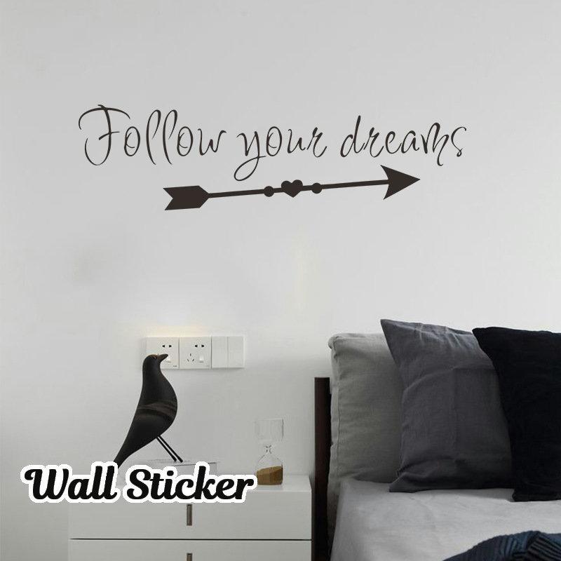 ウォールステッカー 壁紙シール シールタイプ 英字 ロゴ メッセージ スタイリッシュ ルームデコレーション ウォールデコレーション おしゃれ かわいい Zak 081 おとりよせ Com 通販 Yahoo ショッピング