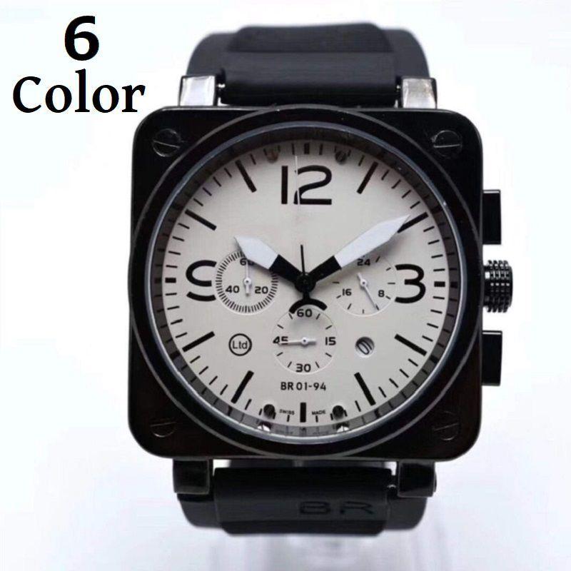 腕時計 メンズ アナログ スクエア ラウンド 合金 無地 シンプル メンズウォッチ かっこいい カジュアル 重厚感 おしゃれ Zak おとりよせ Com 通販 Yahoo ショッピング