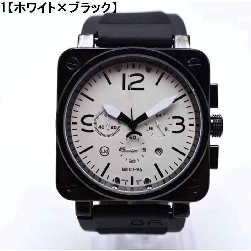 腕時計 メンズ アナログ スクエア ラウンド 合金 無地 シンプル メンズウォッチ かっこいい カジュアル 重厚感 おしゃれ Zak おとりよせ Com 通販 Yahoo ショッピング