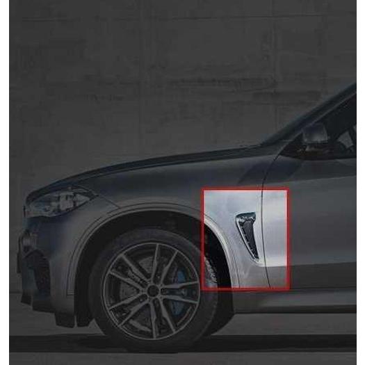 カーステッカー カスタムパーツ シール 左右セット 3d 立体的 ダミーダクト 車用 愛車 外装 装飾 ドレスアップ 車ボディ 簡単装着 貼るだけ D Zak おとりよせ Com 通販 Yahoo ショッピング
