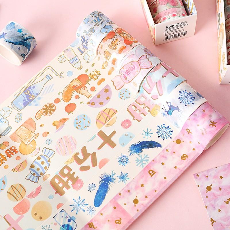 マスキングテープ 紙 2m テープ ステーショナリー デコ 装飾 文房具 オリジナル ラッピング ギフト Diy アレンジ 可愛い おしゃれ デザイン Zak おとりよせ Com 通販 Yahoo ショッピング