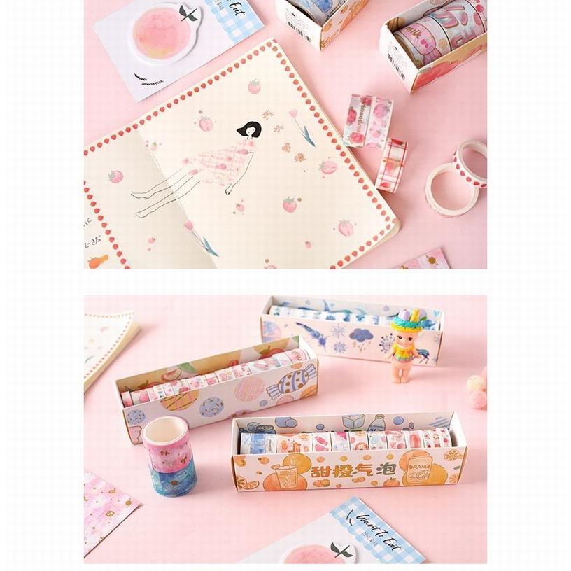 マスキングテープ 紙 2m テープ ステーショナリー デコ 装飾 文房具 オリジナル ラッピング ギフト Diy アレンジ 可愛い おしゃれ デザイン Zak おとりよせ Com 通販 Yahoo ショッピング