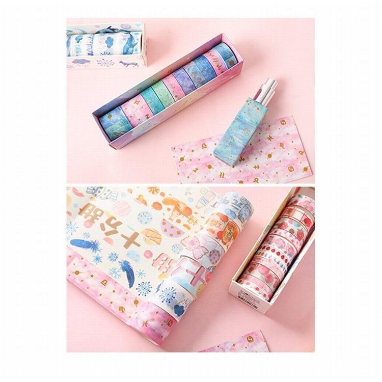 マスキングテープ 紙 2m テープ ステーショナリー デコ 装飾 文房具 オリジナル ラッピング ギフト Diy アレンジ 可愛い おしゃれ デザイン Zak おとりよせ Com 通販 Yahoo ショッピング