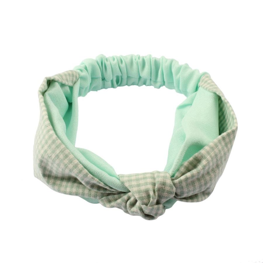 ヘアバンド ヘッドバンド ヘアアクセサリー ベビー キッズ ギンガムチェック 女の子 男の子 可愛い シンプル おしゃれ 髪留め 飾り ギフト Zak おとりよせ Com 通販 Yahoo ショッピング