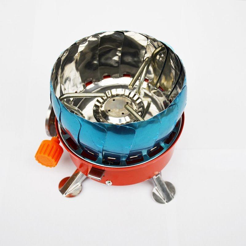 ガスバーナーコンロ キャンプ アウトドア 小型コンロ 持ち運び ストーブ 小物 コンロ 携帯 ガスバーナー シングルバーナー 登山 釣り Zak 11008 おとりよせ Com 通販 Yahoo ショッピング