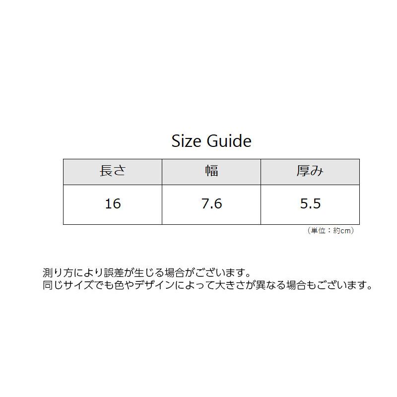 サングラスケース 眼鏡ケース メガネケース フック付き 大きめ セミハードケース ファスナー チャック おしゃれ かっこいい スポーツ アウトドア ス｜mignonlindo｜07