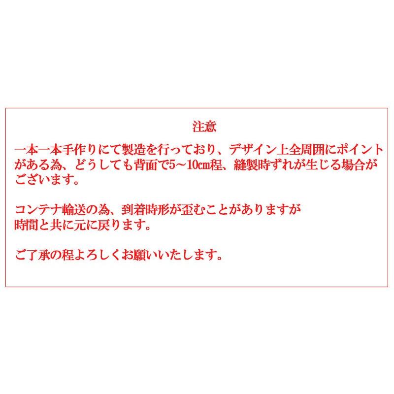サンドバッグ サンドバック スタンディング バッグ スタンド型 実戦型 全周囲ポイント付 仮想敵 大型商品 詰物充填済み 大型吸盤でズレない サスペン Zak 117 1 おとりよせ Com 通販 Yahoo ショッピング