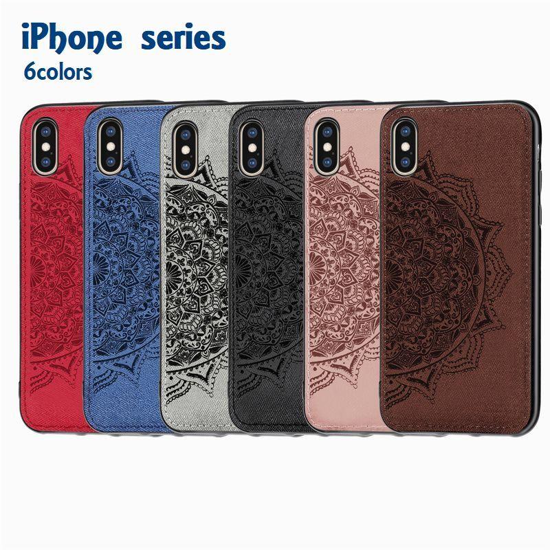 スマートフォンケース Iphoneケース 雑貨 スマホアクセサリー カバー イラスト 花 フラワー 背面保護 保護カバー 傷対策 Zak おとりよせ Com 通販 Yahoo ショッピング