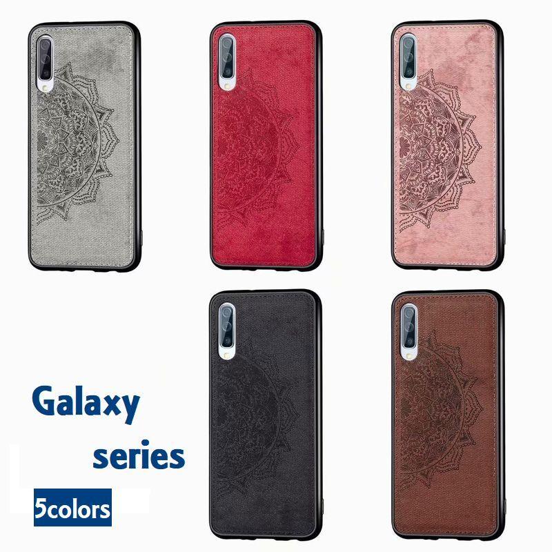 スマートフォンケース 雑貨 スマホアクセサリー カバー Galaxy ギャラクシー イラスト 花 背面保護 保護カバー 傷対策 Zak 1 おとりよせ Com 通販 Yahoo ショッピング