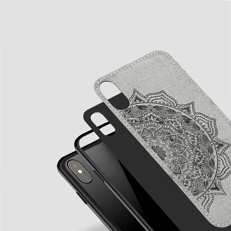 スマートフォンケース 雑貨 スマホアクセサリー カバー Galaxy ギャラクシー イラスト 花 背面保護 保護カバー 傷対策 Zak 1 おとりよせ Com 通販 Yahoo ショッピング