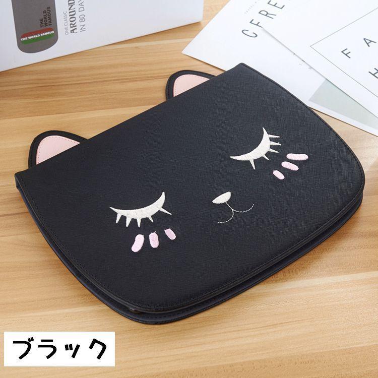 iPadケース iPadカバー タブレットカバー 保護カバー ハードカバー 手帳型 スタンド 猫 可愛い フェイクレザー iPad10.2 2017 :zak-12294:おとりよせ.com - 通販 - Yahoo!ショッピング iPadケース iPadカバー タブレットカバー 保護カバー ハードカバー 手帳型 スタンド 猫 可愛い フェイクレザー iPad10.2 2017 :zak-12294:おとりよせ.com - 通販 - Yahoo!ショッピング