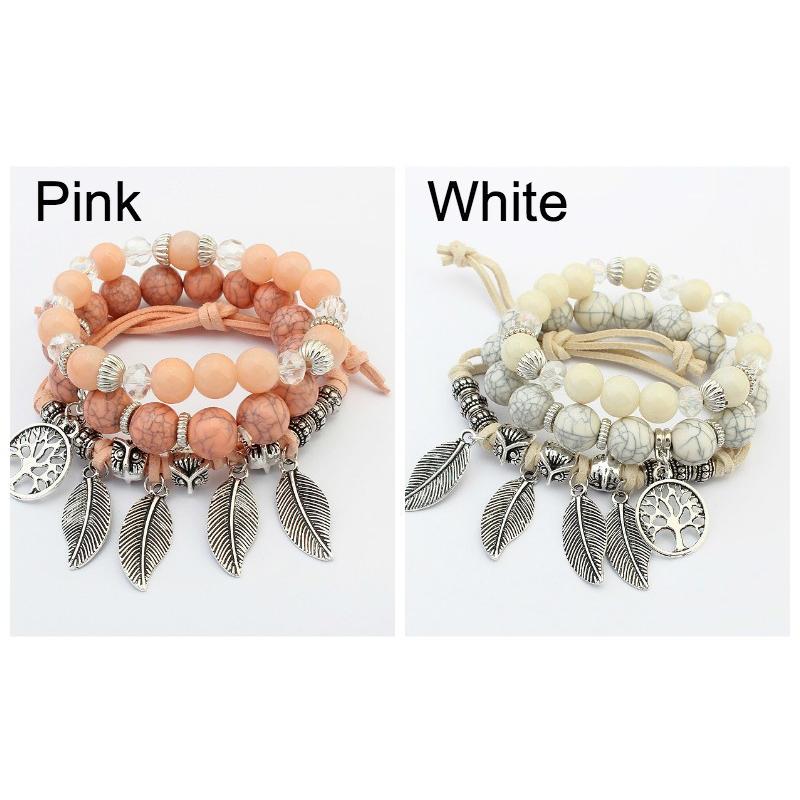 ブレスレット フェザー ストーン インディアンジュエリー ボヘミアン アクセサリー デザイン レディース 女性用 おしゃれ エキゾチック エスニック Zak おとりよせ Com 通販 Yahoo ショッピング