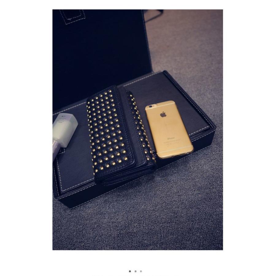 財布 レディース 三つ折り 長財布 コンパクト 女の子 おしゃれ 可愛い かわいい カード入れ 高校生 小銭入れ 中学生 プレゼント Zak おとりよせ Com 通販 Yahoo ショッピング