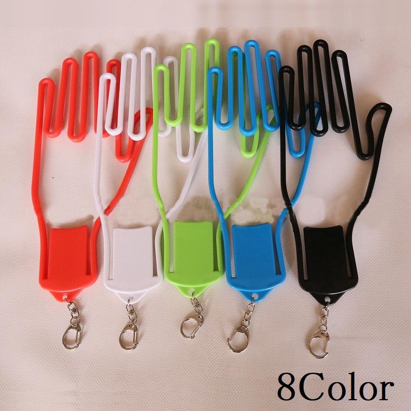 ゴルフ グローブホルダー ハンガー キーパー 手袋 型崩れ防止 ゴルフグッズ 雨 汗 便利 収納 持ち運び ノベルティ ギフト Zak おとりよせ Com 通販 Yahoo ショッピング