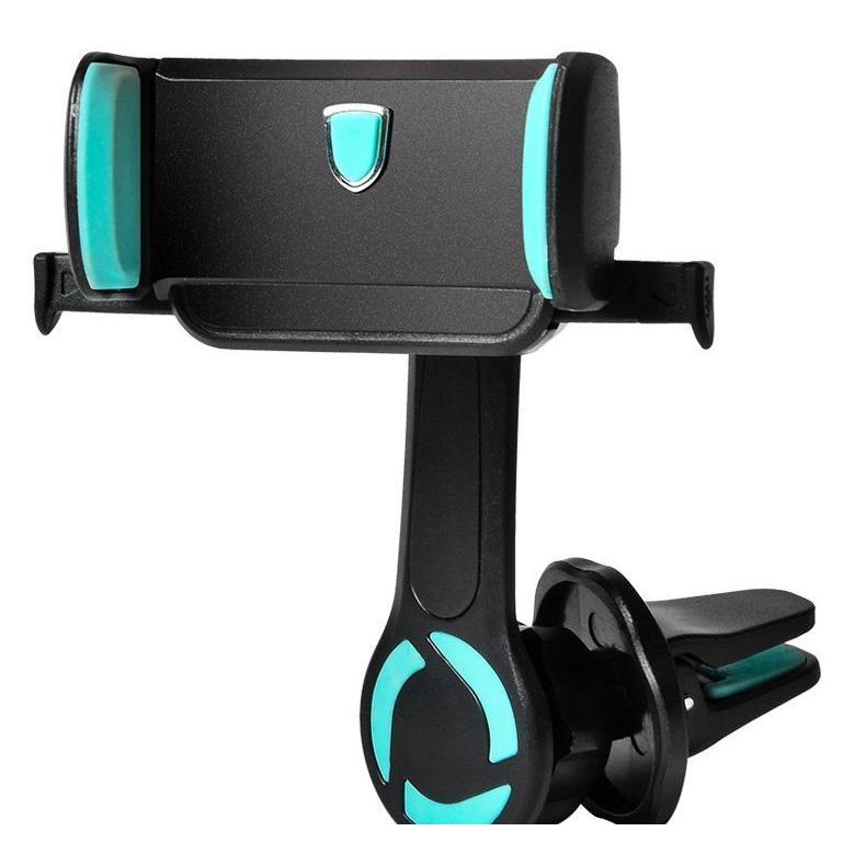 スマホスタンド スマホホルダー 自動車 車 カーエアコン 回転 車載 スマートフォン iPhone Android スマートフォンスタンド スマートフ :zak-13407:おとりよせ.com - 通販 - Yahoo!ショッピング スマホスタンド スマホホルダー 自動車 車 カーエアコン 回転 車載 スマートフォン iPhone Android スマートフォンスタンド スマートフ :zak-13407:おとりよせ.com - 通販 - Yahoo!ショッピング