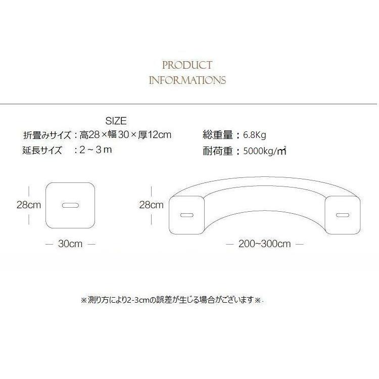 ソファー アコーディオンソファー ペーパーソファー シンプル 紙製ソファー 持ち運び 変形 ナチュラル 円座付き 折り畳み カフェ風 モダン チェア     商品情報    シンプル・モダンな6人掛け用ペーパーソファーですお部屋に合わせて色々な形に変形できちゃいます。折りたたみできるジャバラ式なので