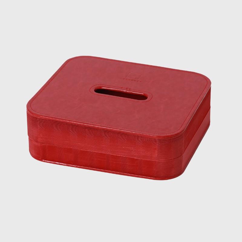 ソファー アコーディオンソファー ペーパーソファー シンプル 紙製ソファー 持ち運び 変形 ナチュラル 円座付き 折り畳み カフェ風 モダン チェア zak シンプル