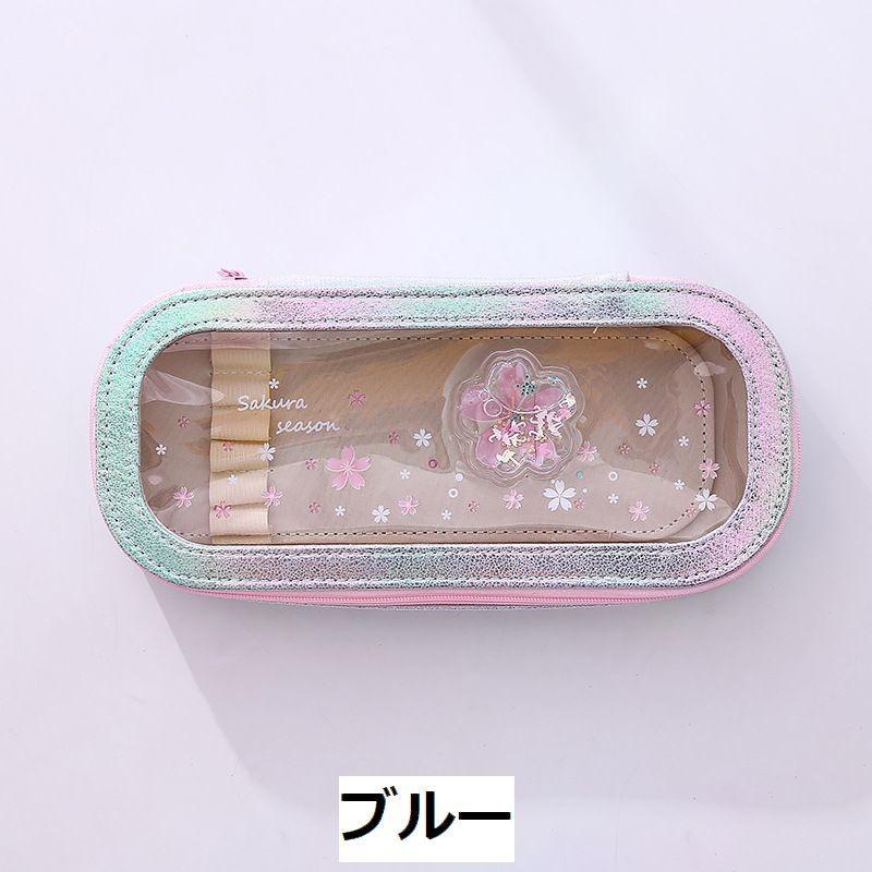 新品 未開封 ペンケース まとめ売り 筆箱 缶 筆記用具 文房具 文具 学生 フリマアプリ ラクマ 筆箱 まとめ売り Spinoff Com Ar