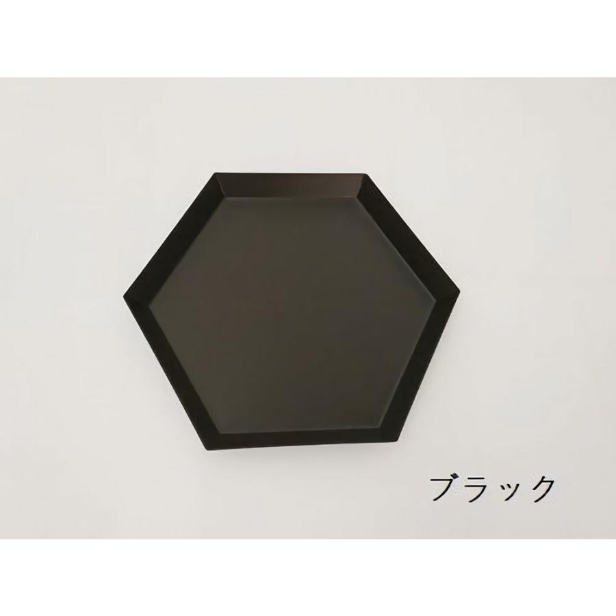 トレー トレイ アクセサリートレー 小物入れ 雑貨 インテリア 四角形 スクエア 六角形 無地 シンプル ナチュラル 北欧 おしゃれ Zak 152 おとりよせ Com 通販 Yahoo ショッピング