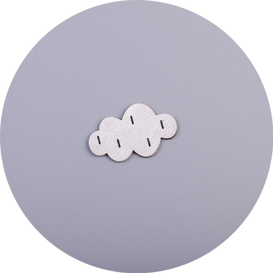 ヘアピン ヘアアクセサリー ヘアクリップ キッズ パッチンどめ 髪留め 髪飾り 女の子 可愛い かわいい おしゃれ パッチンピン ハート 星 王冠 Zak おとりよせ Com 通販 Yahoo ショッピング