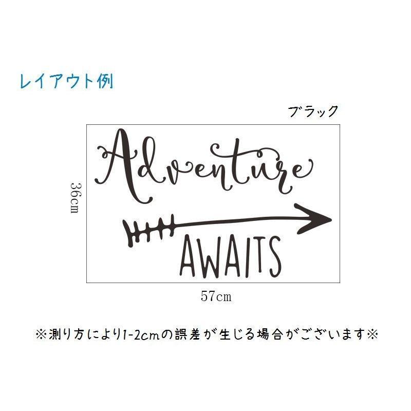 ウォールステッカー 転写式 壁紙シール はがせる 英字 アルファベット 弓矢 アロー 窓 ガラス 壁シール おしゃれ モノトーン モダン 生活防水 飾 Zak おとりよせ Com 通販 Yahoo ショッピング