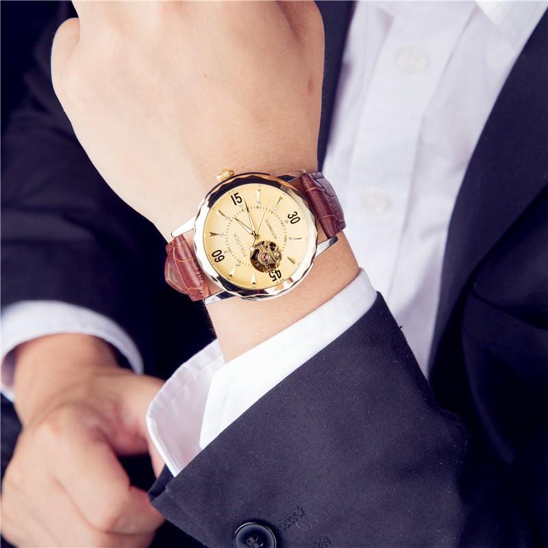 腕時計 メンズ レディース 大人用 丸文字盤 布ベルト 男女兼用腕時計 カラバリ豊富 ゴールド ホワイト ブラック おしゃれ 大人男子 大人女子 Zak おとりよせ Com 通販 Yahoo ショッピング